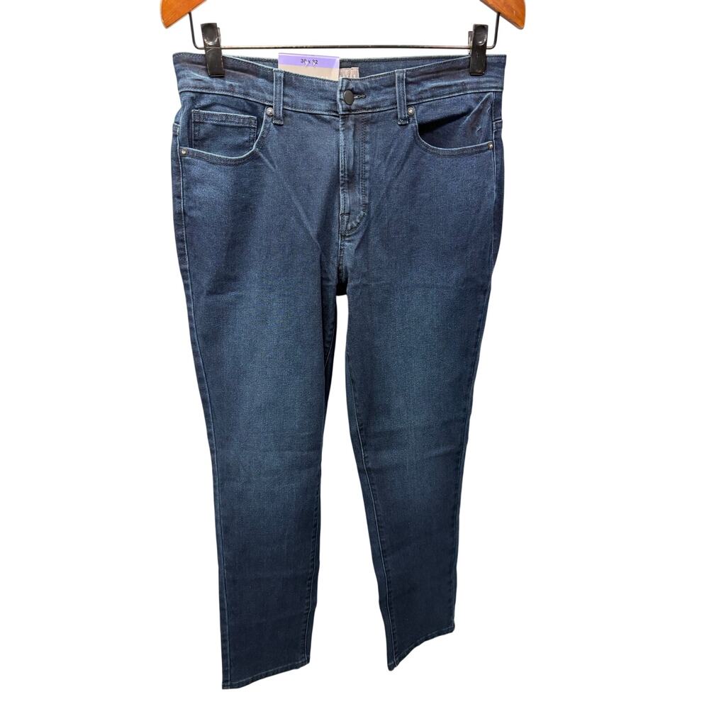 TED BAKER Men’s comfort Jeans size 30X32 NEW # J913